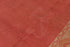 Antique Oushak Area Rug (9' x 11')